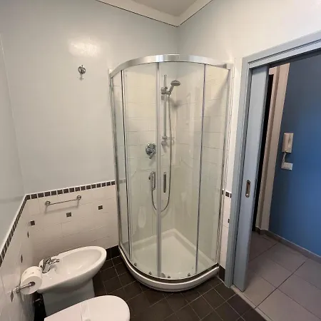 Lily Apartment Florenz